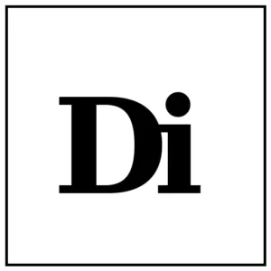 Logo de Digital Innova - Marketing Digital Personalizado