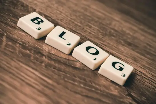 Artículos de interés sobre marketing digital para tu negocio
